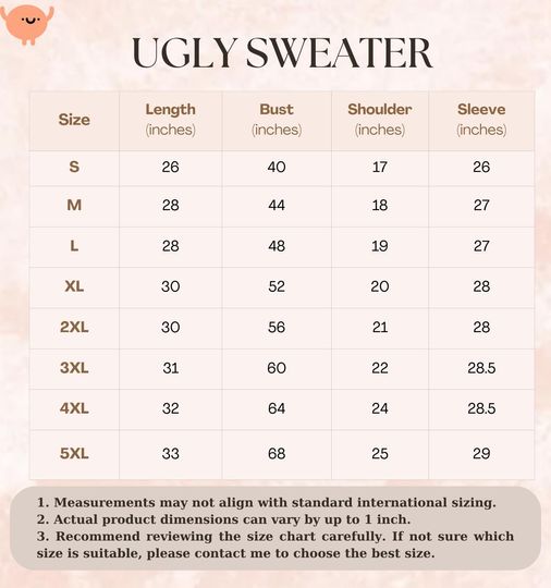 Cowboy Men Christmas Ugly Sweater, Rocking Around The Christmas Tree Ugly Sweatshirt - Image 19