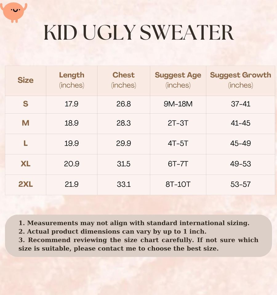 Cowboy Men Christmas Ugly Sweater, Rocking Around The Christmas Tree Ugly Sweatshirt - Image 10