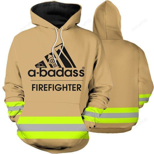 Creepy Skull 3D All Over Print Hoodie, Zip Hoodie