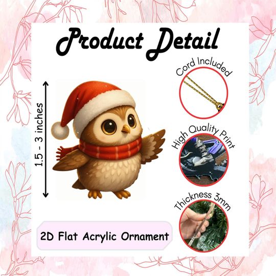 Cryptid Advent Calendar 2025, 24-Day Mystery Monster Countdown, Paranormal Christmas Gift for Horror Fans, Unique Mythical Creature Decor - Image 10