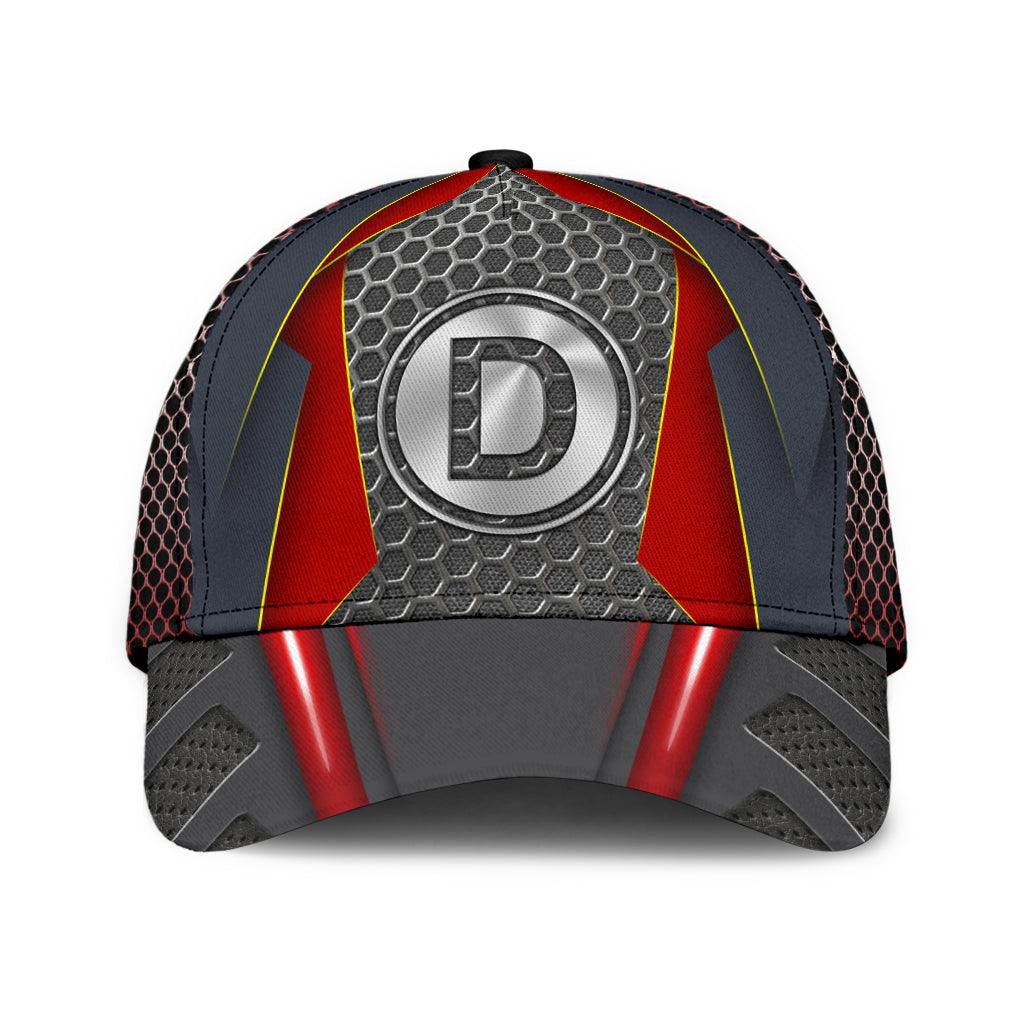 Crypto Classic Cap Trucker Hats Custom Hats Gifts For Men & Women