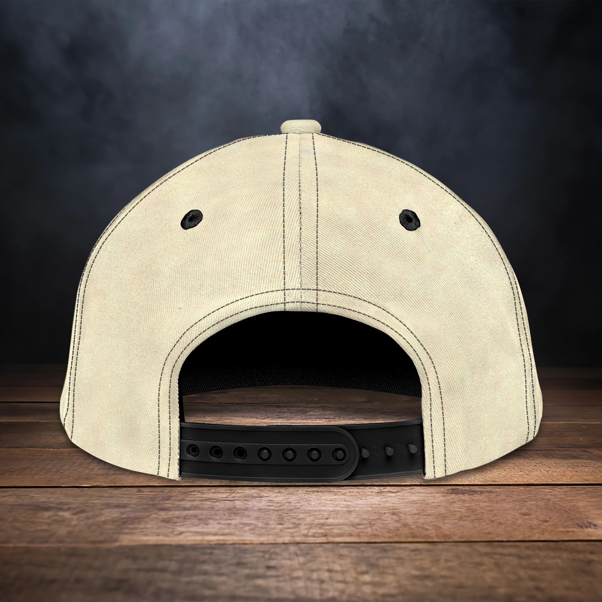 CT-NBTT-America-Eagle-TP99-Cap01-Hkm Trucker Hats Custom Hats Gifts For Men & Women