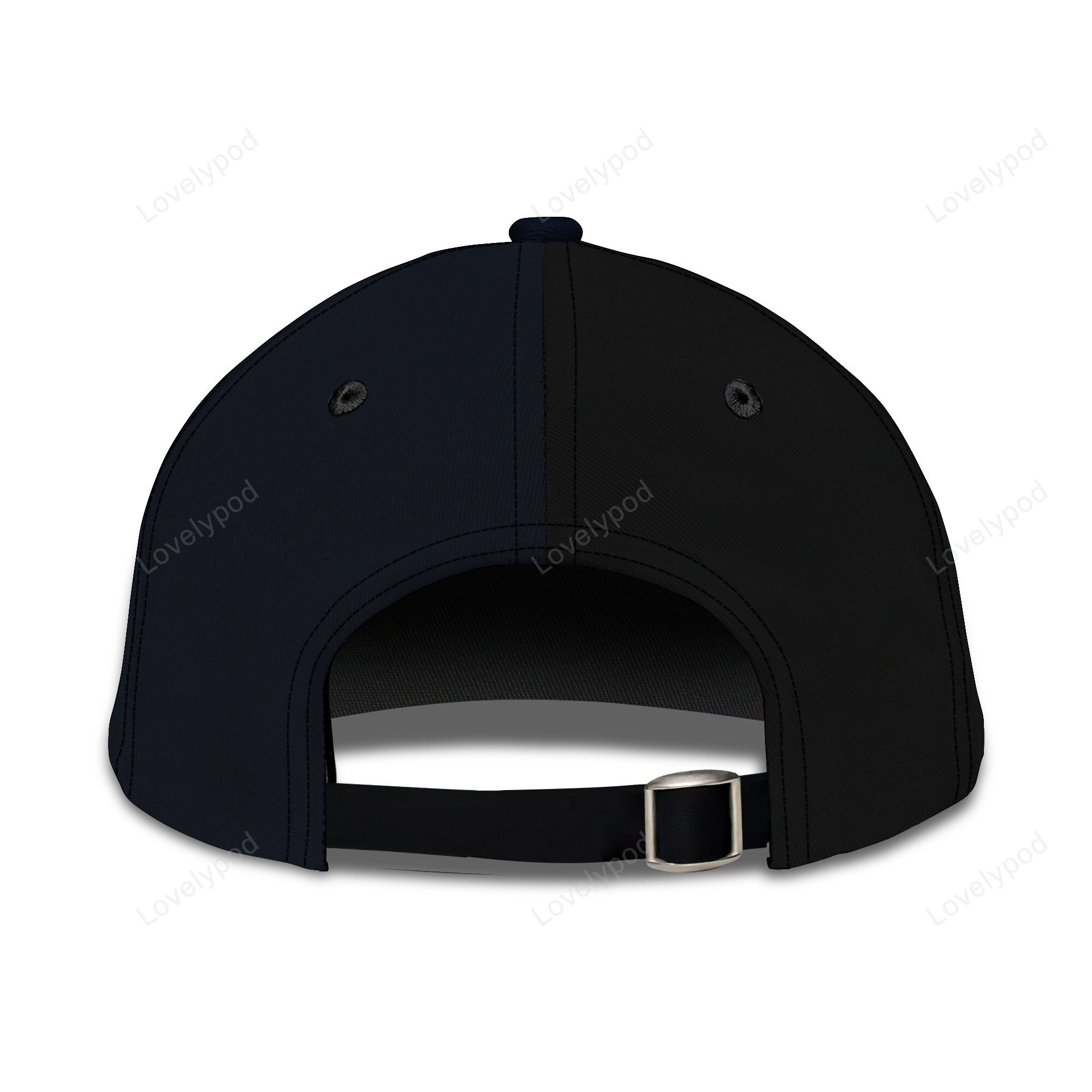 Custom Bowling 3D classic Cap for men, Personalized Name Bowling hat, Gift For Bowling Lovers Trucker Hats Custom Hats Gifts For Men & Women