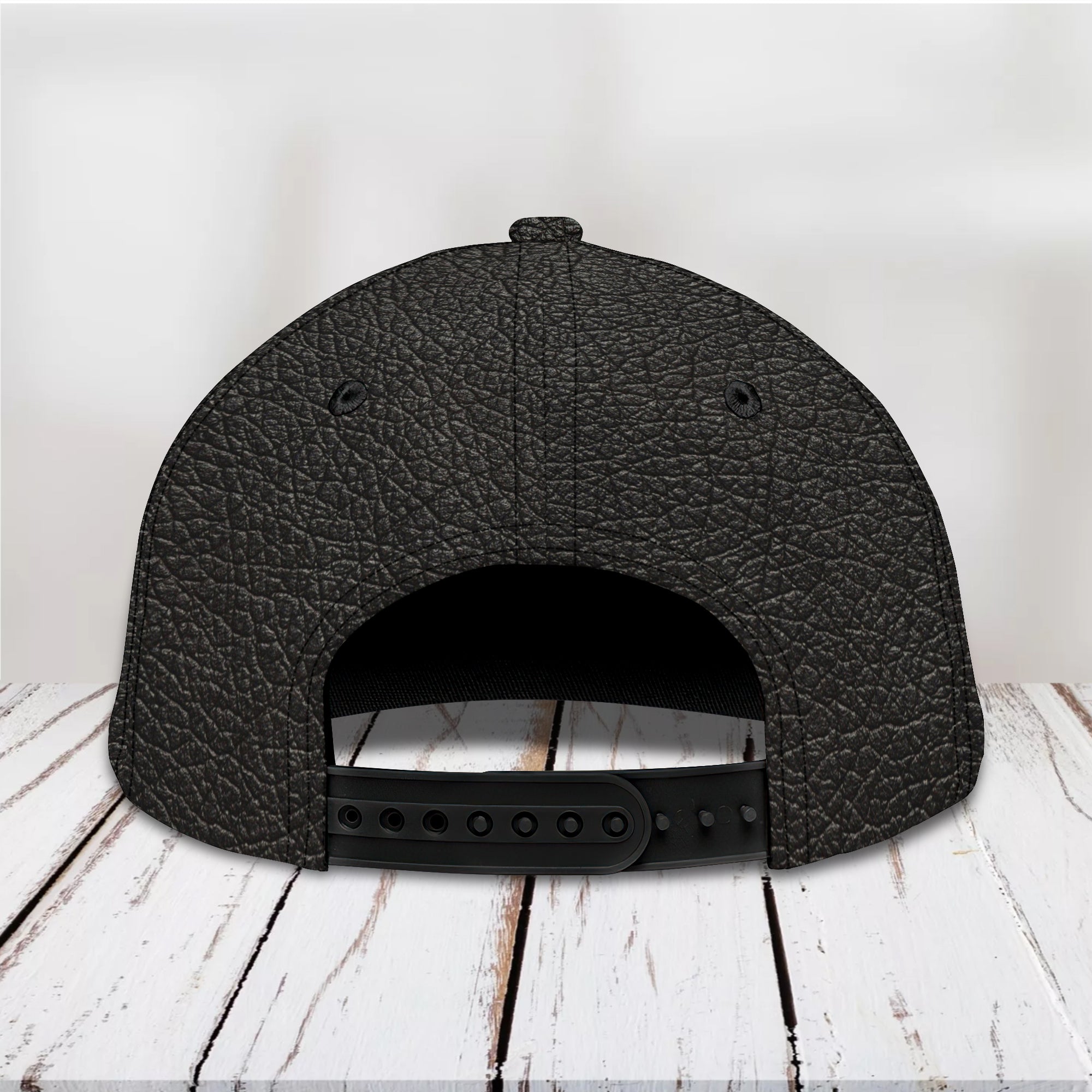 Custom Classic Archery Cap - Personalized Name Trucker Hats Custom Hats Gifts For Men & Women