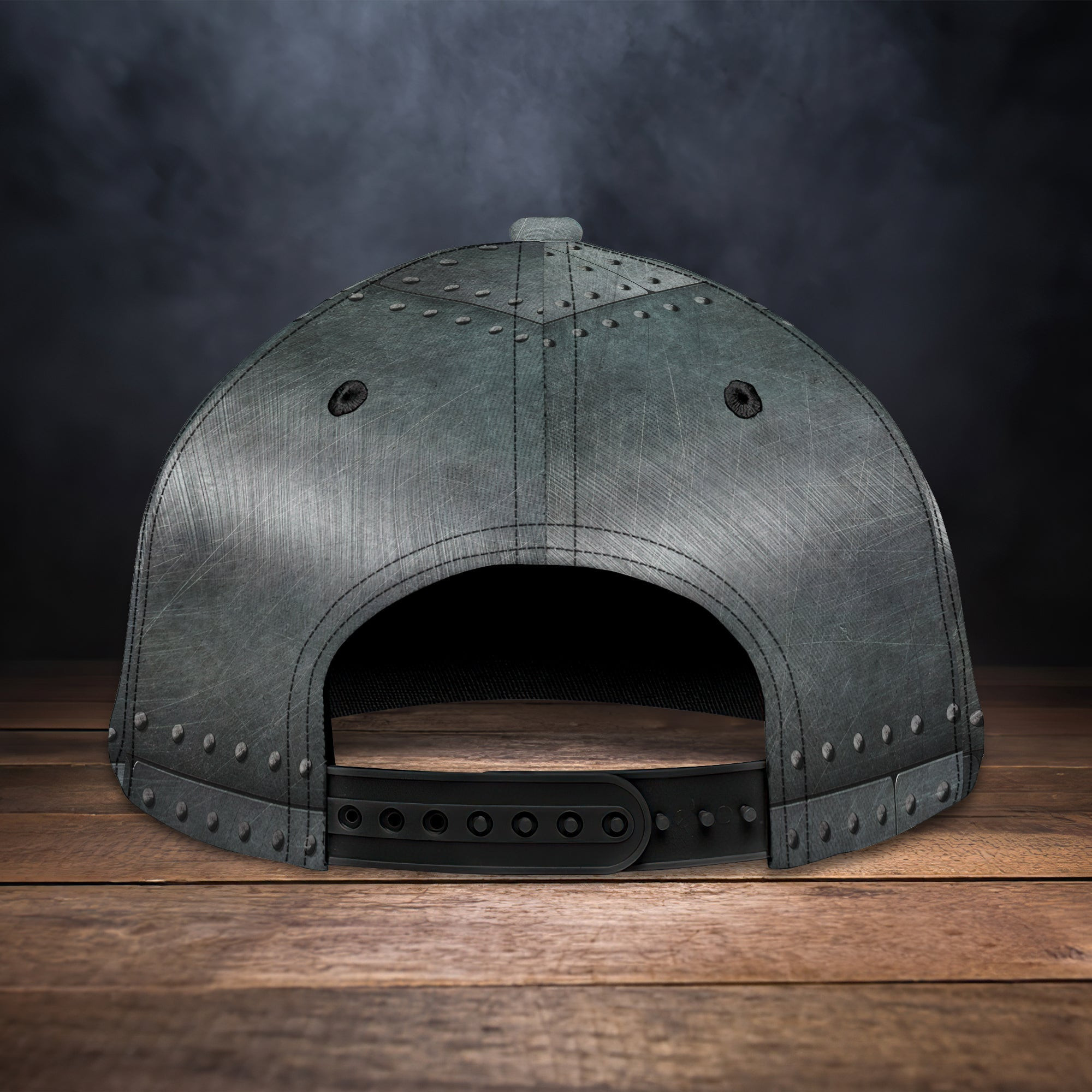 Custom Classic Cap - Personalized Cruise Hat - Hn Trucker Hats Custom Hats Gifts For Men & Women