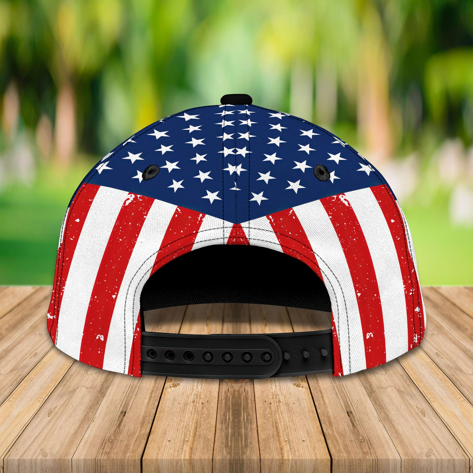 Custom Classic Cap - Personalized Golf Hat | Golf Vn Trucker Hats Custom Hats Gifts For Men & Women
