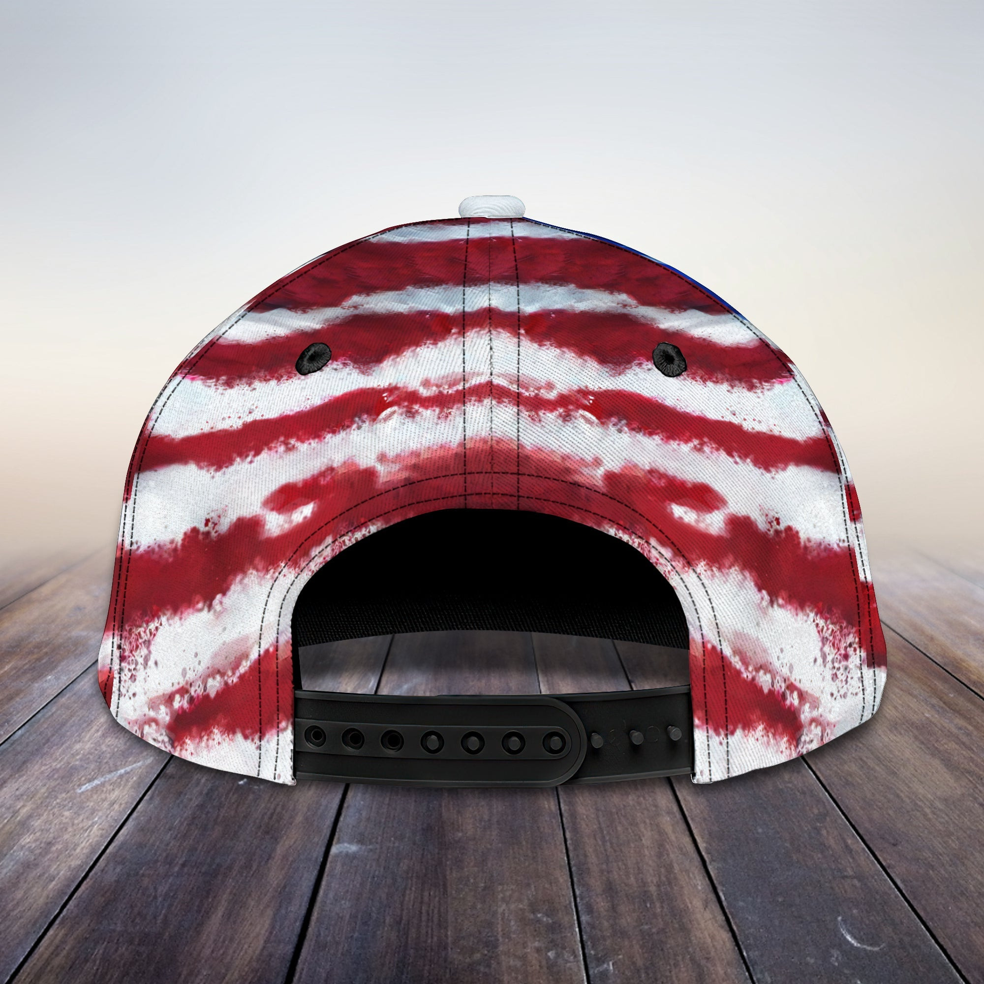 Custom Classic Cap - Personalized Name  - Perfect Gift Trucker Hats Custom Hats Gifts For Men & Women