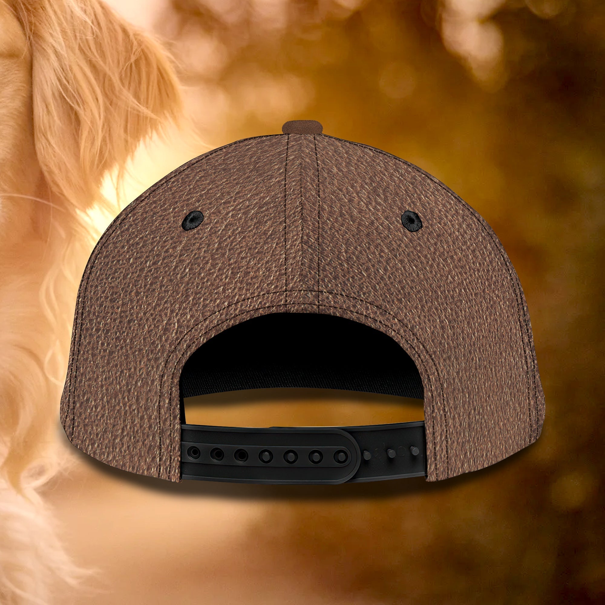 Custom Classic Personalized Name Cap Trucker Hats Custom Hats Gifts For Men & Women