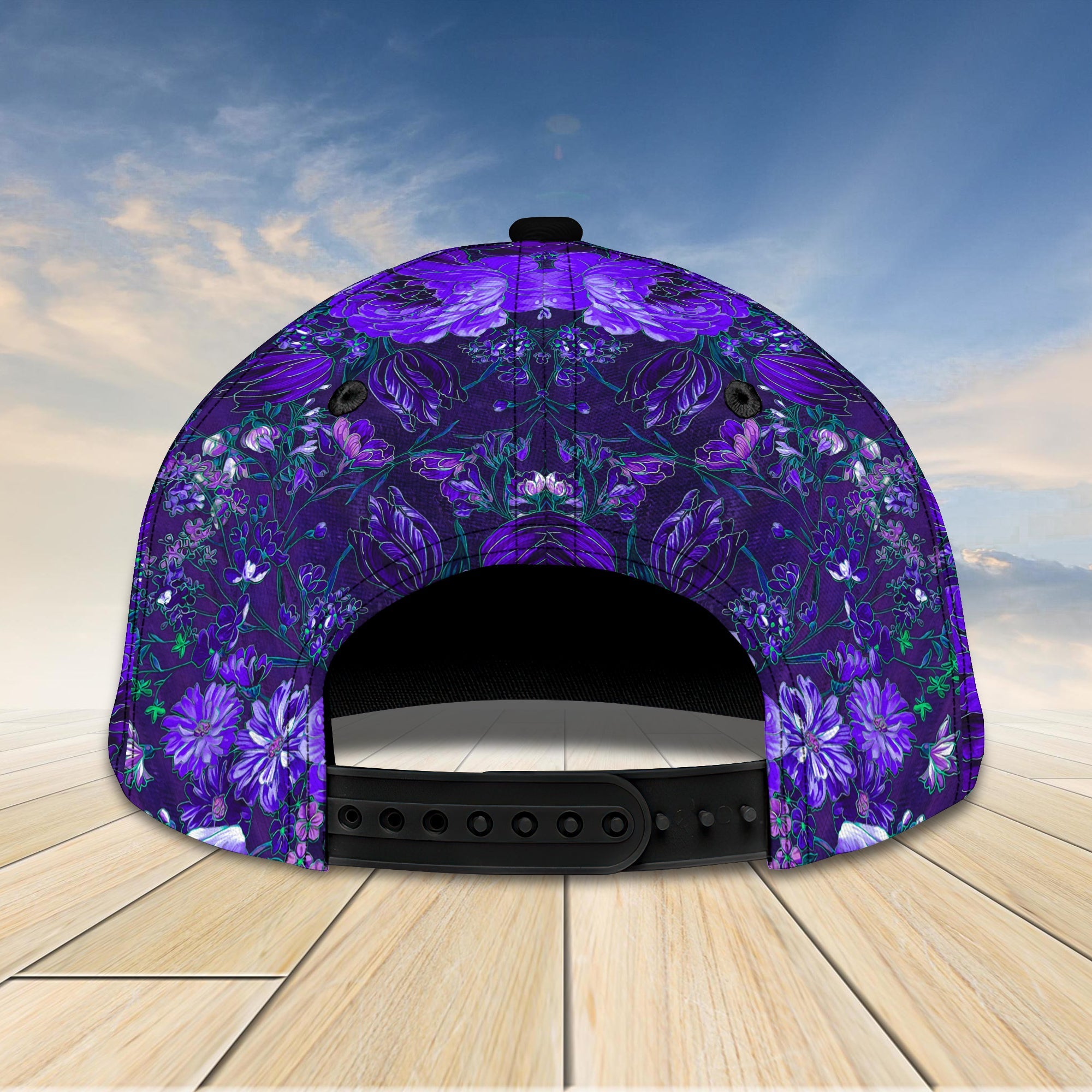 Custom Classic Personalized Name Cap Trucker Hats Custom Hats Gifts For Men & Women