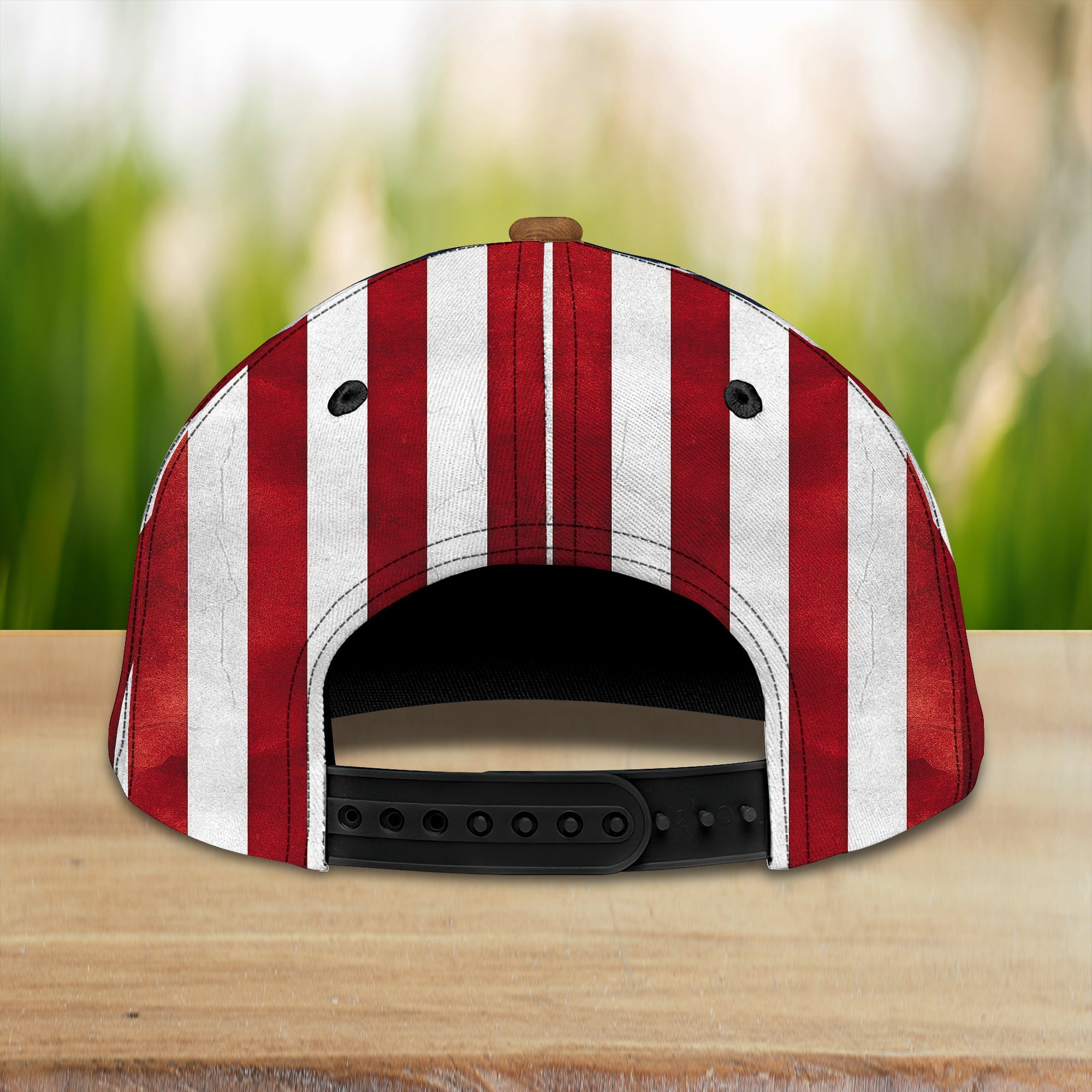 Custom Classic Personalized Tractor Cap - Perfect Gift For Tractor Enthusiasts Trucker Hats Custom Hats Gifts For Men & Women