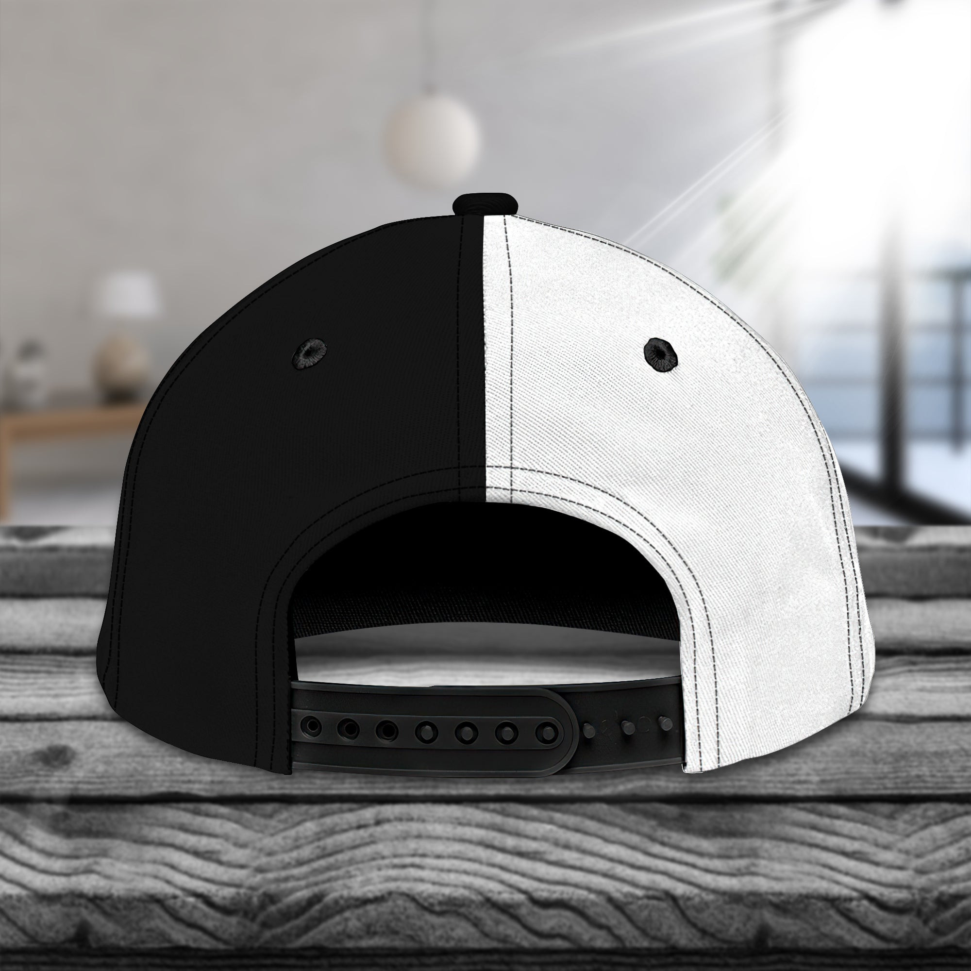 Custom Classic Rottweiler Name Cap Trucker Hats Custom Hats Gifts For Men & Women