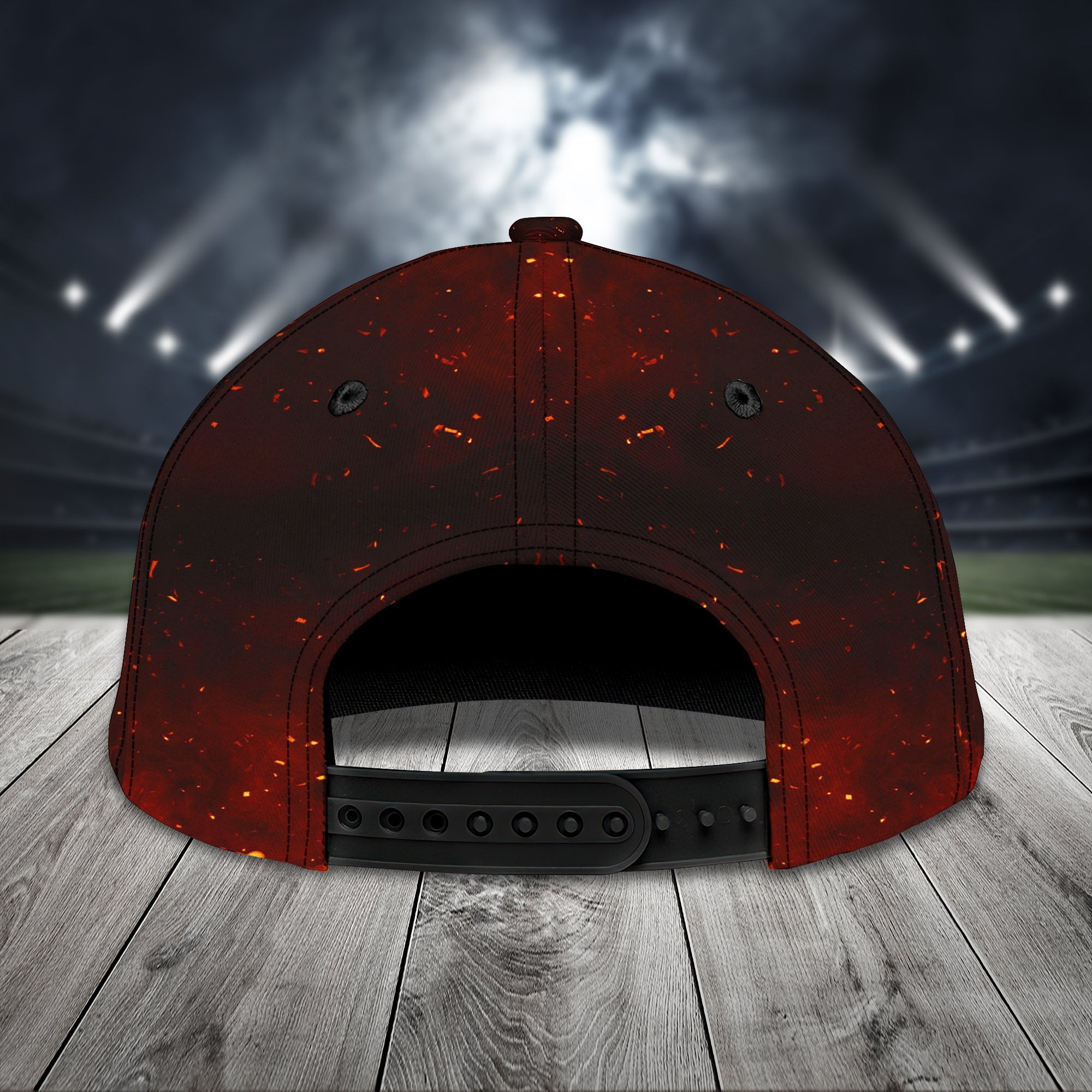 Custom Classic Rugby Cap - Personalized Name - Ideal Gift For Rugby Enthusiasts Trucker Hats Custom Hats Gifts For Men & Women