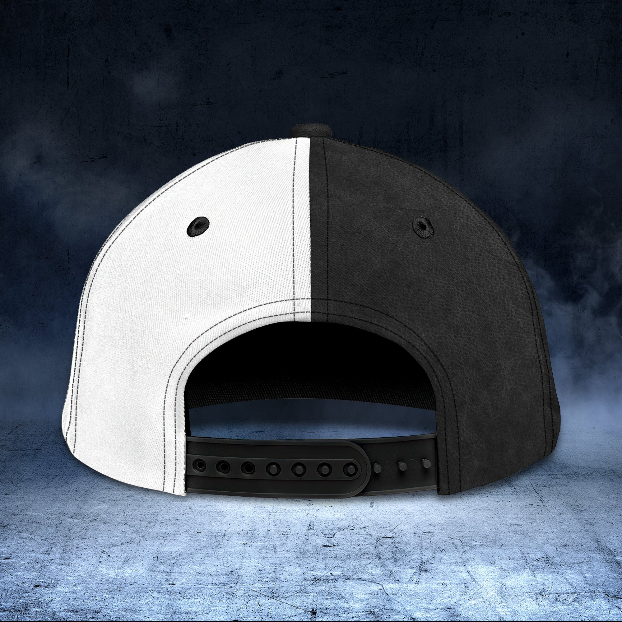 Custom Classic Skateboard Name Cap Trucker Hats Custom Hats Gifts For Men & Women