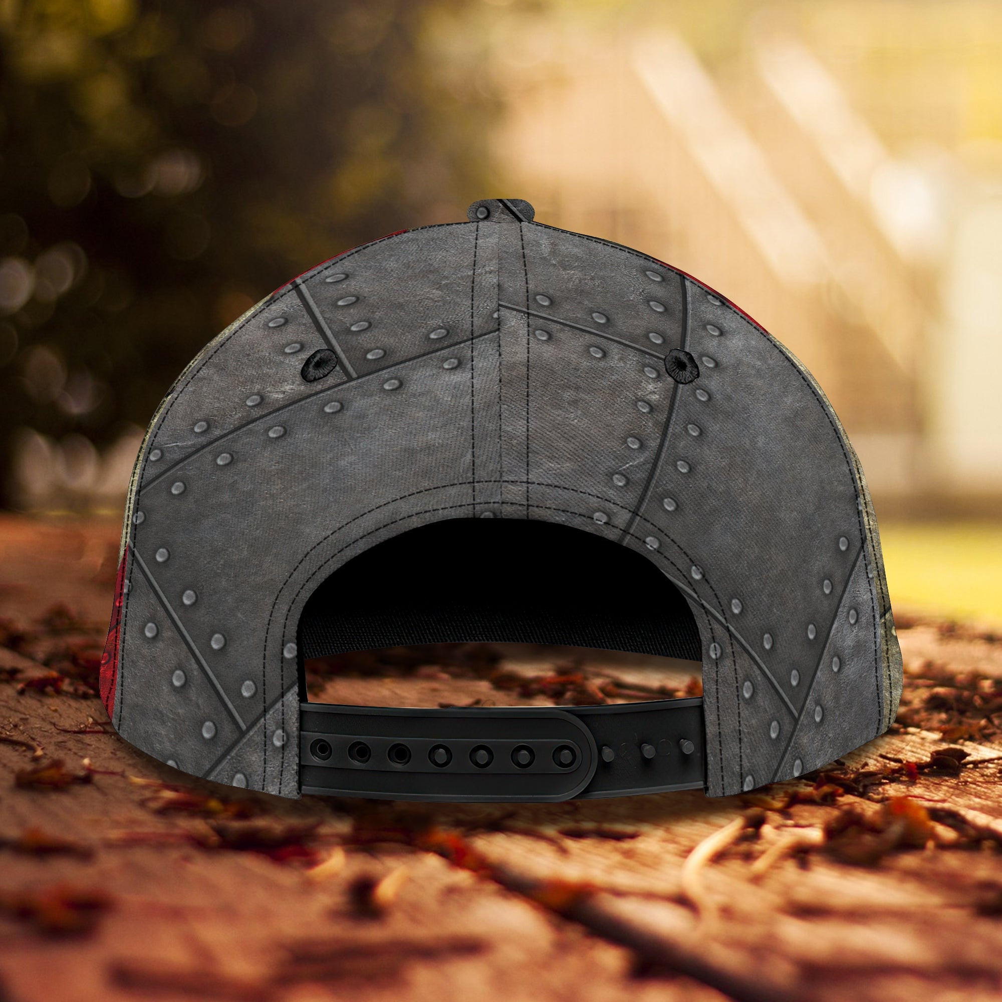 Custom Classic Trucker Cap With Personalized Name - Perfect Gift Option Trucker Hats Custom Hats Gifts For Men & Women