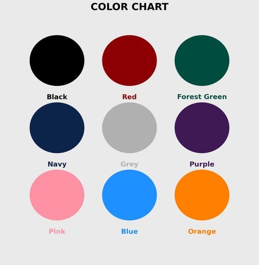 Custom Company Logo Ugly Christmas Sweater, Personalized Logo Xmas Sweatshirt, Custom Photo Image Christmas - Image 11