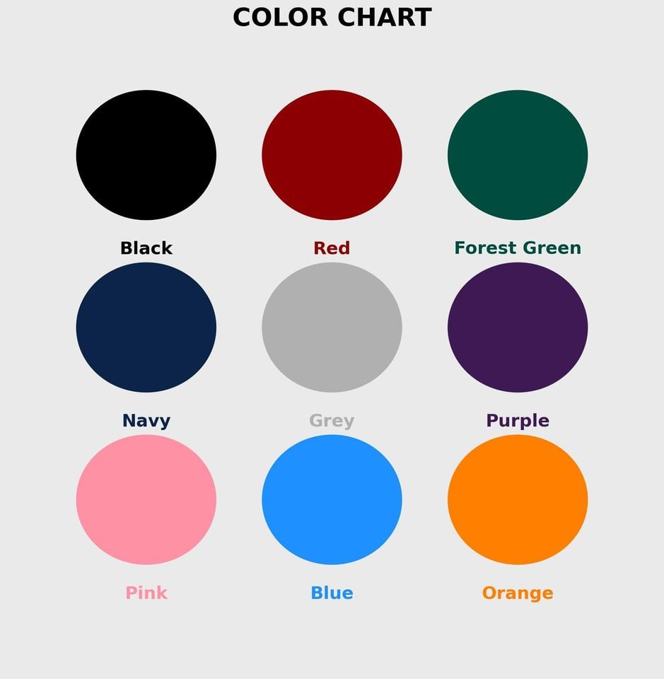 Custom Company Logo Ugly Christmas Sweater, Personalized Logo Xmas Sweatshirt, Custom Photo Image Christmas - Image 3