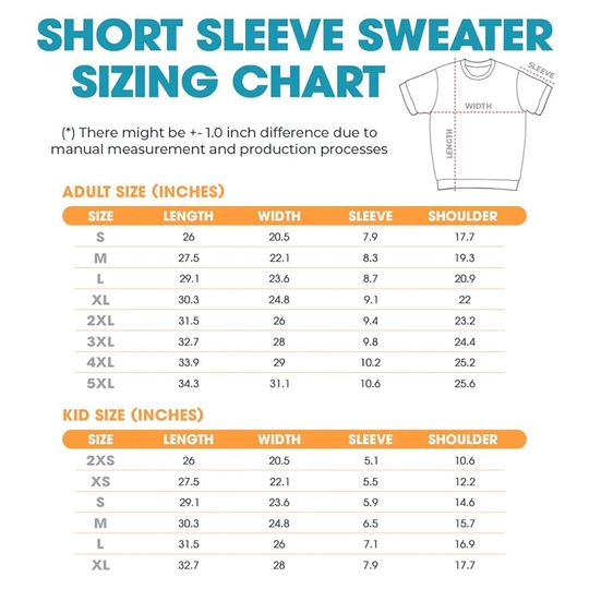 Custom Dog & Cat Photo Ugly Christmas Sweater, Personalized Custom Dog Photo Ugly Sweater, Funny Christmas Gift - Image 12