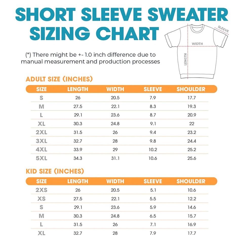 Custom Dog & Cat Photo Ugly Christmas Sweater, Personalized Custom Dog Photo Ugly Sweater, Funny Christmas Gift - Image 5