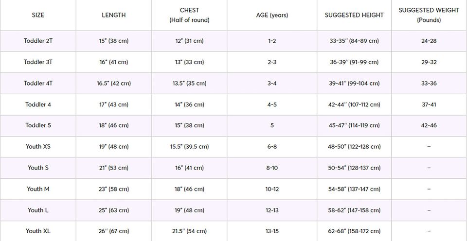 Custom Face Christmas Family Santa Claus, Personalized Family Photo Ugly Sweater - Image 6