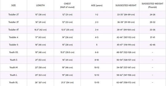 Custom Face Christmas Family Santa Claus, Personalized Family Photo Ugly Sweater - Image 12