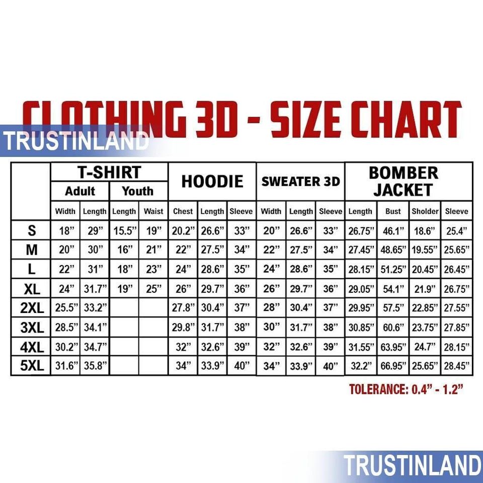 Custom Face Christmas Family Ugly Sweater, Personalized Family Photo, Christmas Gift - Image 8