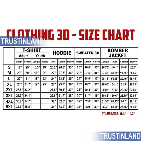 Custom Face Christmas Family Ugly Sweater, Personalized Family Photo, Christmas Gift - Image 16