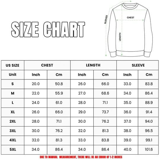 Custom Face Christmas Ugly Sweater, Family Christmas Sweater - Image 14