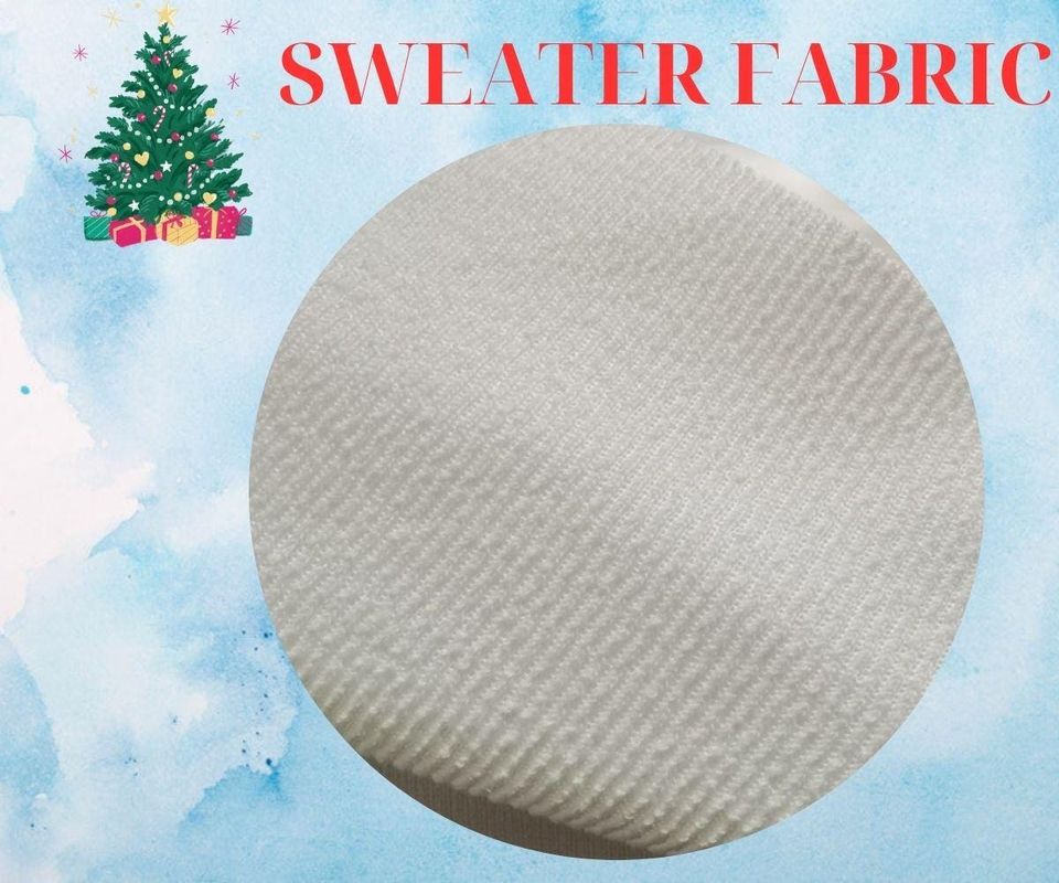 Custom Face Ugly Sweater, Personalized Ugly Christmas Sweater, Custom Photo Xmas Sweater - Image 5