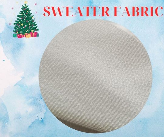 Custom Face Ugly Sweater, Personalized Ugly Christmas Sweater, Custom Photo Xmas Sweater - Image 10