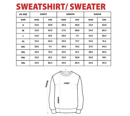 Custom Funny Christmas Holiday El Gato Meme Ugly Sweater TKA81, Meme Cat Xmas Ugly Sweater - Image 10