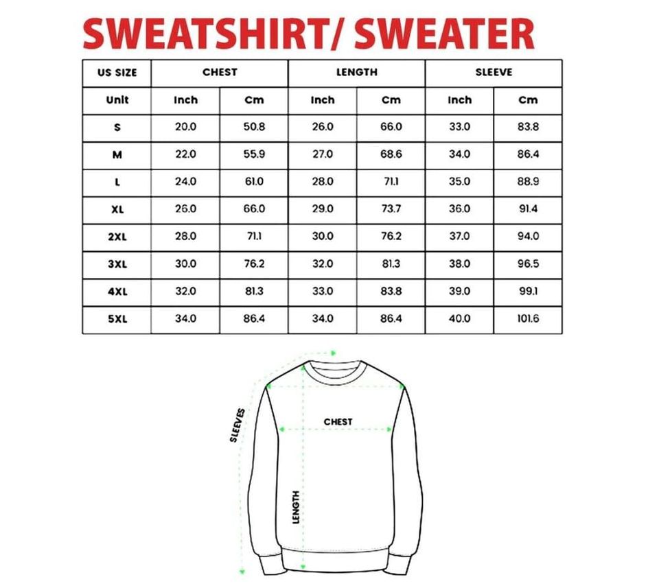 Custom Funny Christmas Holiday El Gato Meme Ugly Sweater TKA81, Meme Cat Xmas Ugly Sweater - Image 5