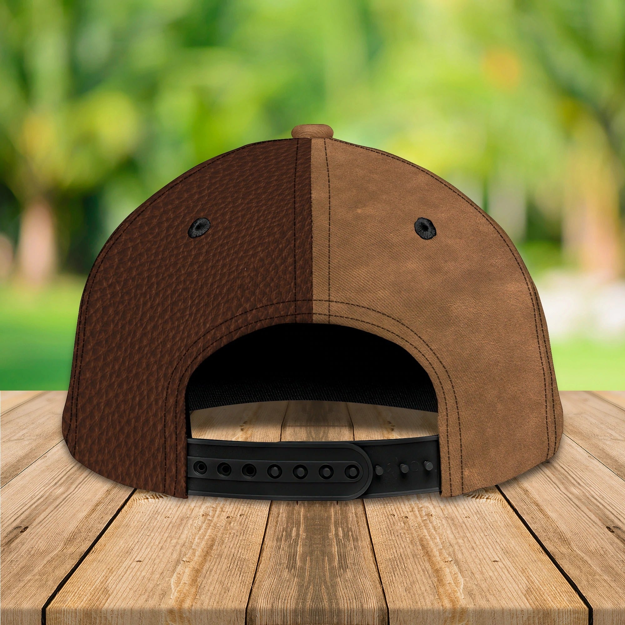 Custom Guitar Cap Hat Or Guitarist Man Travel Summer Cap Hat, Present To Guitar And Music Lovers Trucker Hats Custom Hats Gifts For Men & Women