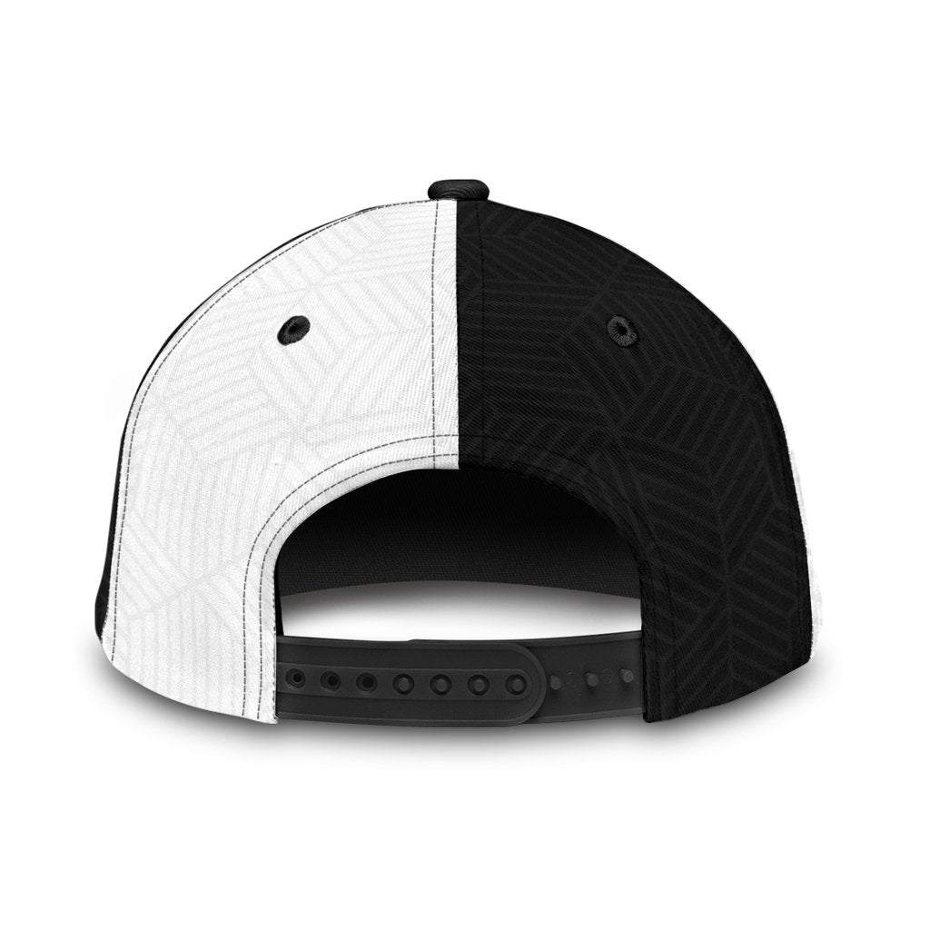Custom Heavy Equipment Classic Cap For Man And Woman, Excavator 3D Full Printed Cap Hat Trucker Hats Custom Hats Gifts For Men & Women