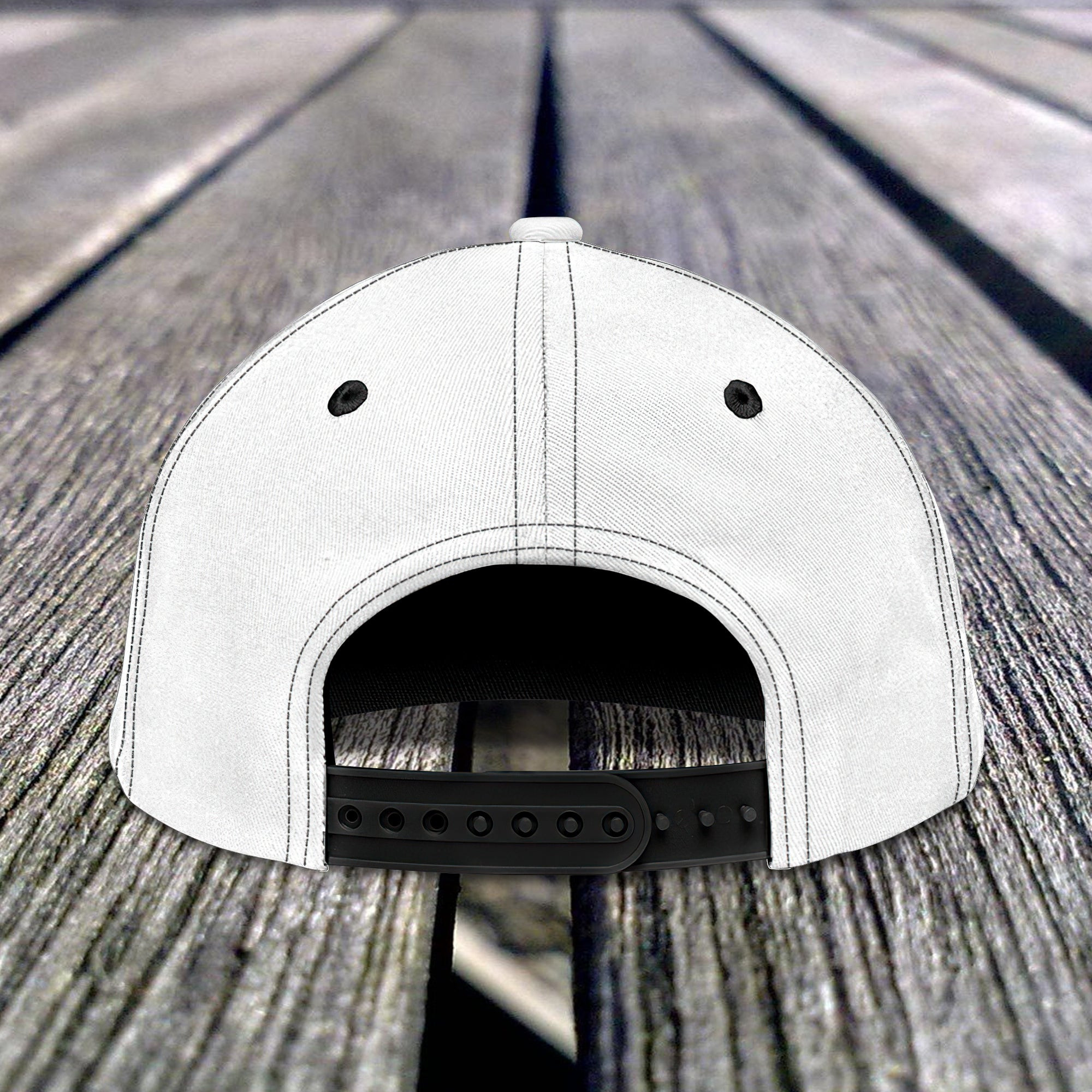 Custom Lgbt Pride Cap - Personalized Classic Hat For Lgbtq+ Community Trucker Hats Custom Hats Gifts For Men & Women