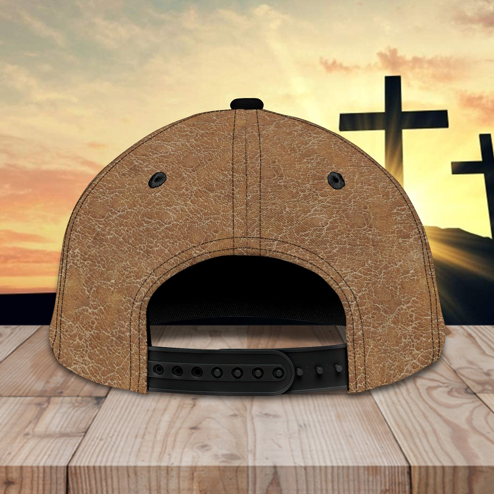 Custom Lion Name Cap Trucker Hats Custom Hats Gifts For Men & Women