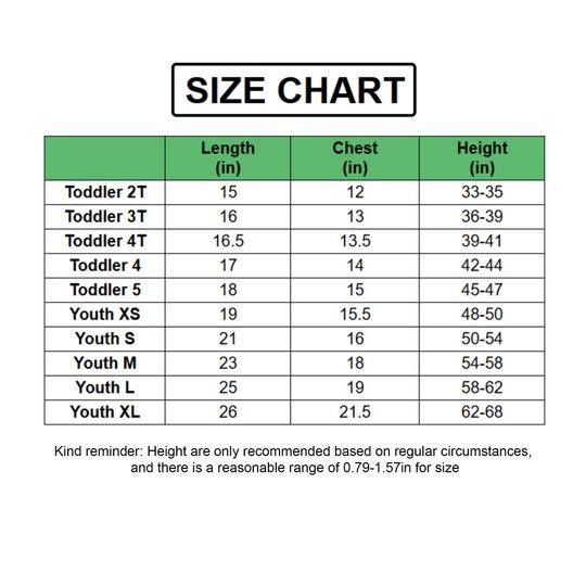 Custom Logo Company Ugly Christmas Sweater - Image 8