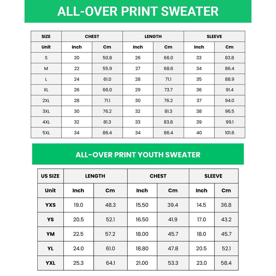 Custom Logo Company Ugly Christmas Sweater, Personalized Business Holiday Sweatshirt, Custom Name Xmas Jumper, Team Gift Party Outfit - Image 5