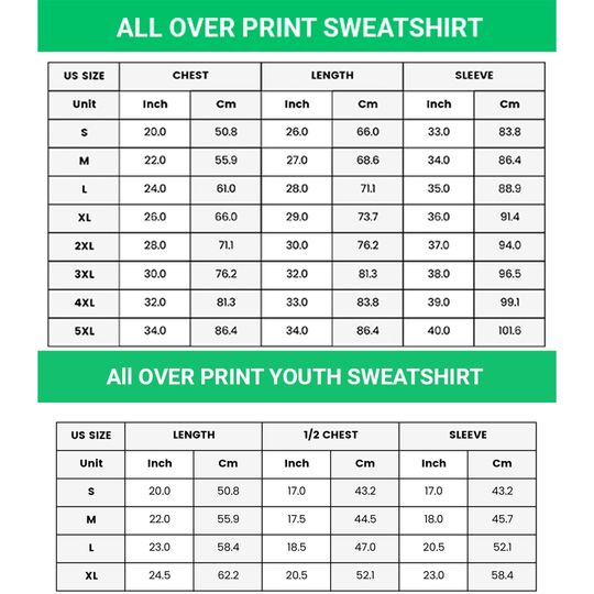 Custom Logo Company Ugly Christmas Sweater, Personalized Business Holiday Sweatshirt, Custom Name Xmas Jumper, Team Gift Party Outfit - Image 12