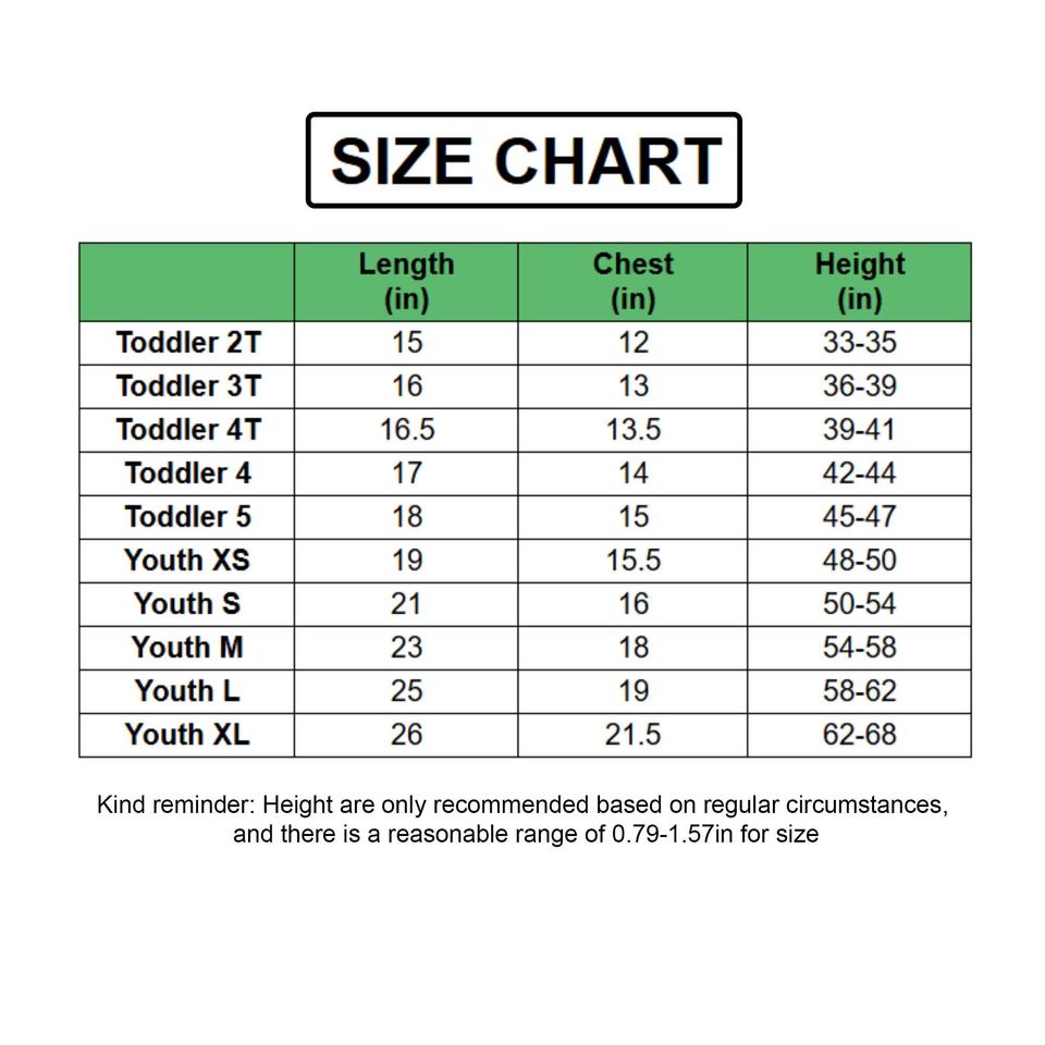 Custom Logo Company Ugly Sweater, Personalized Custom Logo 3D Ugly Christmas Sweater - Image 4