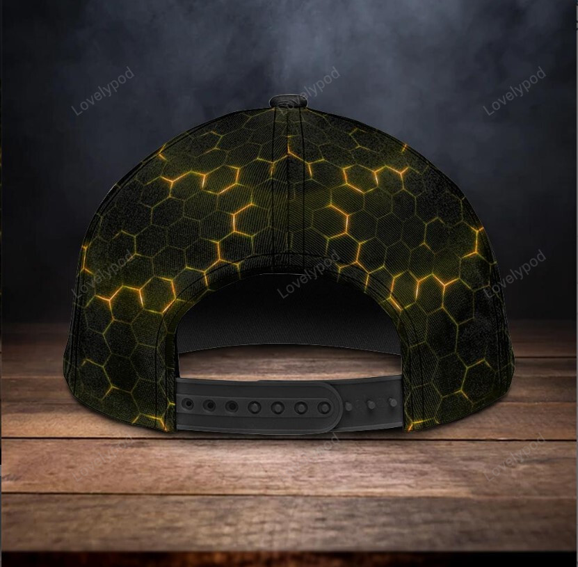 Custom Multicolor Trucker lover all over printed classic cap, Truck 3D cap for Men and women Trucker Hats Custom Hats Gifts For Men & Women
