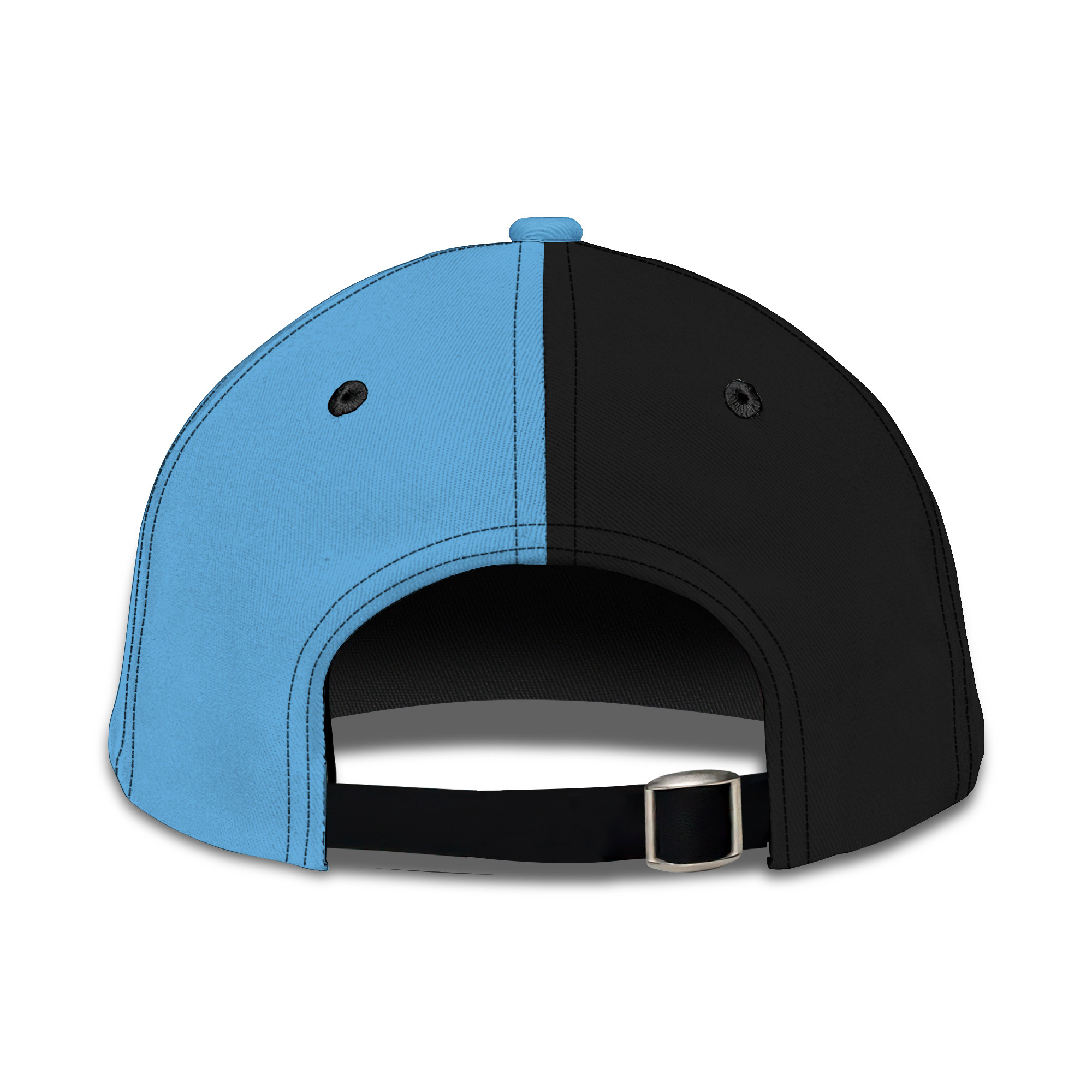 Custom Name 3D Israel Classic Cap Personalized Gift For Israel Lovers Trucker Hats Custom Hats Gifts For Men & Women