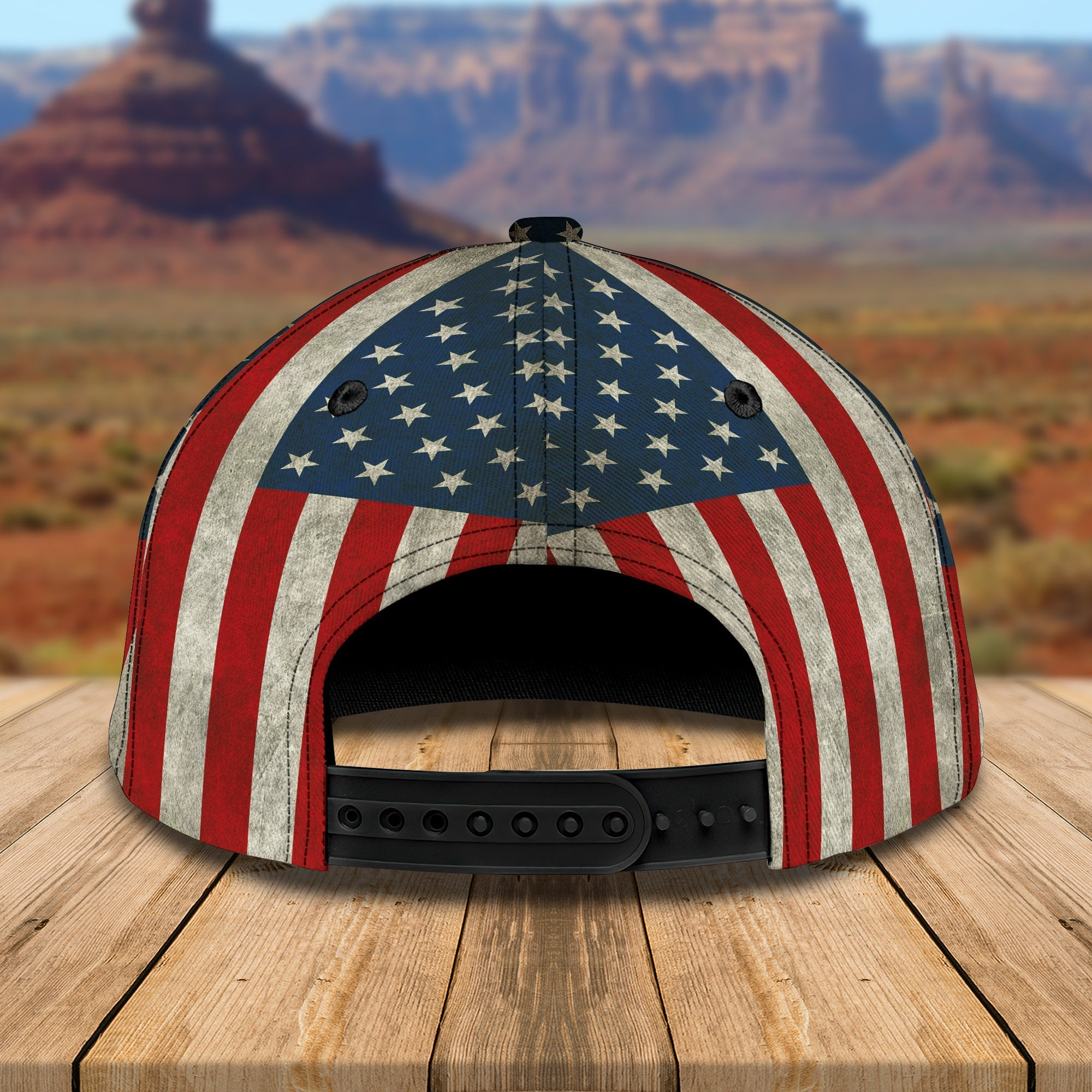 Custom Native American Personalized Classic Cap Trucker Hats Custom Hats Gifts For Men & Women