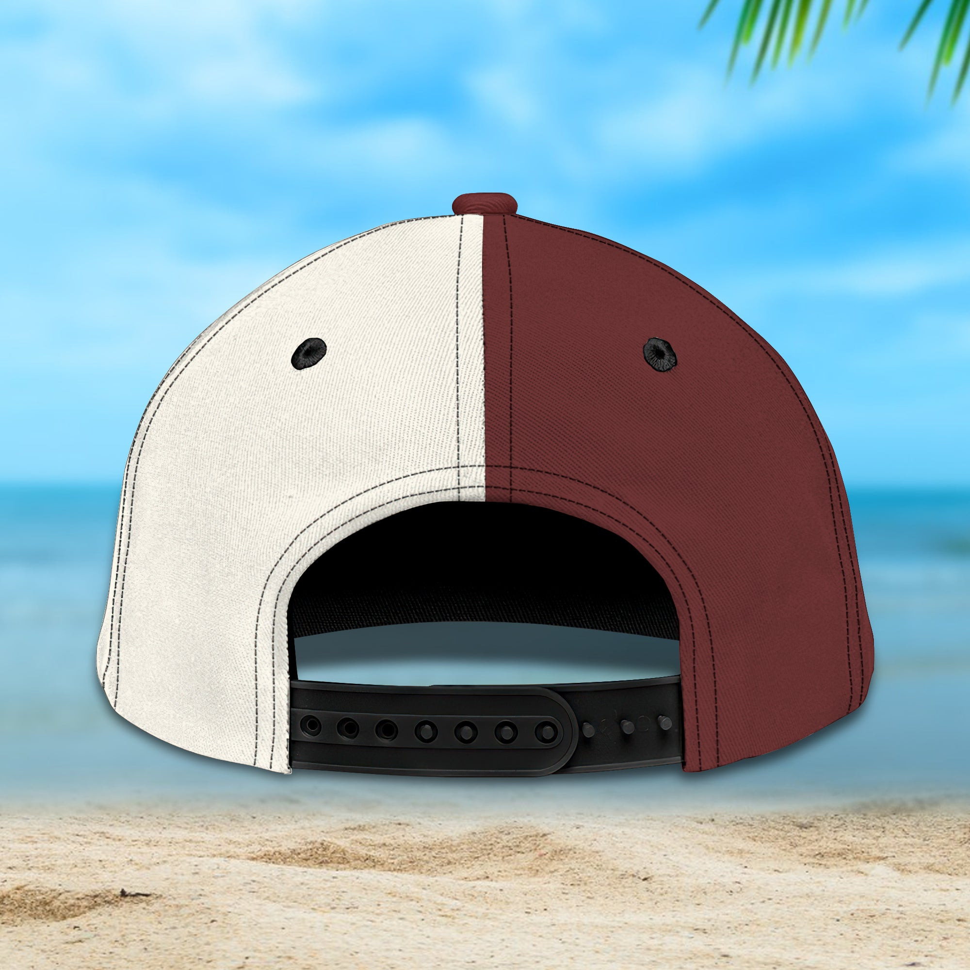 Custom Octopus Personalized Cap Trucker Hats Custom Hats Gifts For Men & Women