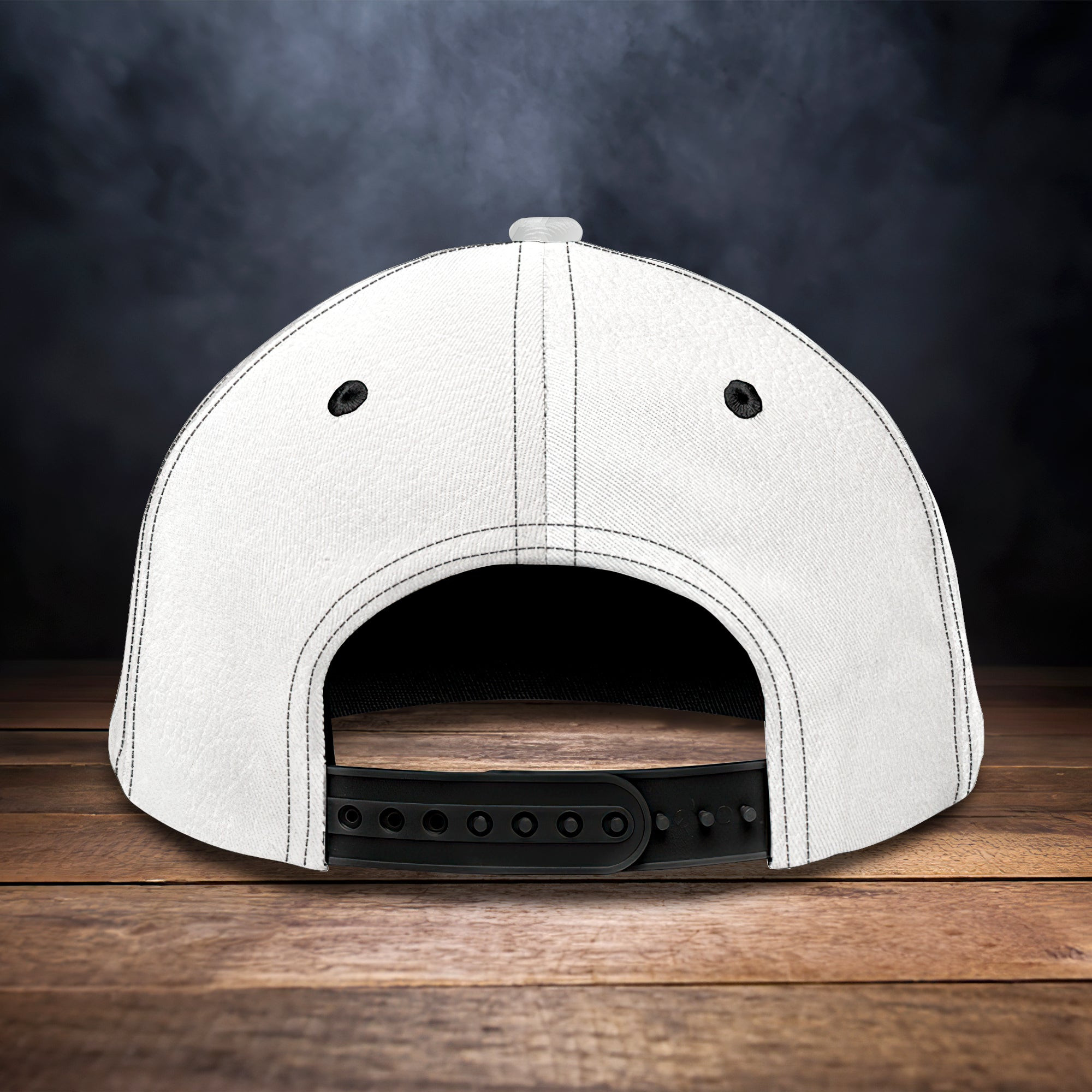 Custom Personalized Baseball Cap Trucker Hats Custom Hats Gifts For Men & Women