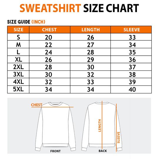 Custom Pet Face Christmas Sweatshirt For Men Women - Image 15