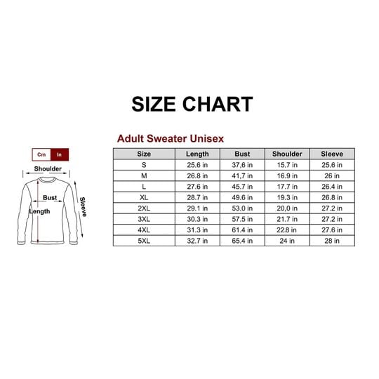 Custom Photo Family Ugly Sweater, Personalized Face Christmas Family Ugly Sweater - Image 10