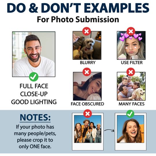 Custom Photo Most Loved Nana - Christmas, Loving Gift For Mom, Mother, Mama, Grandma, Grandmother - Personalized Unisex Ugly Sweater - Image 5