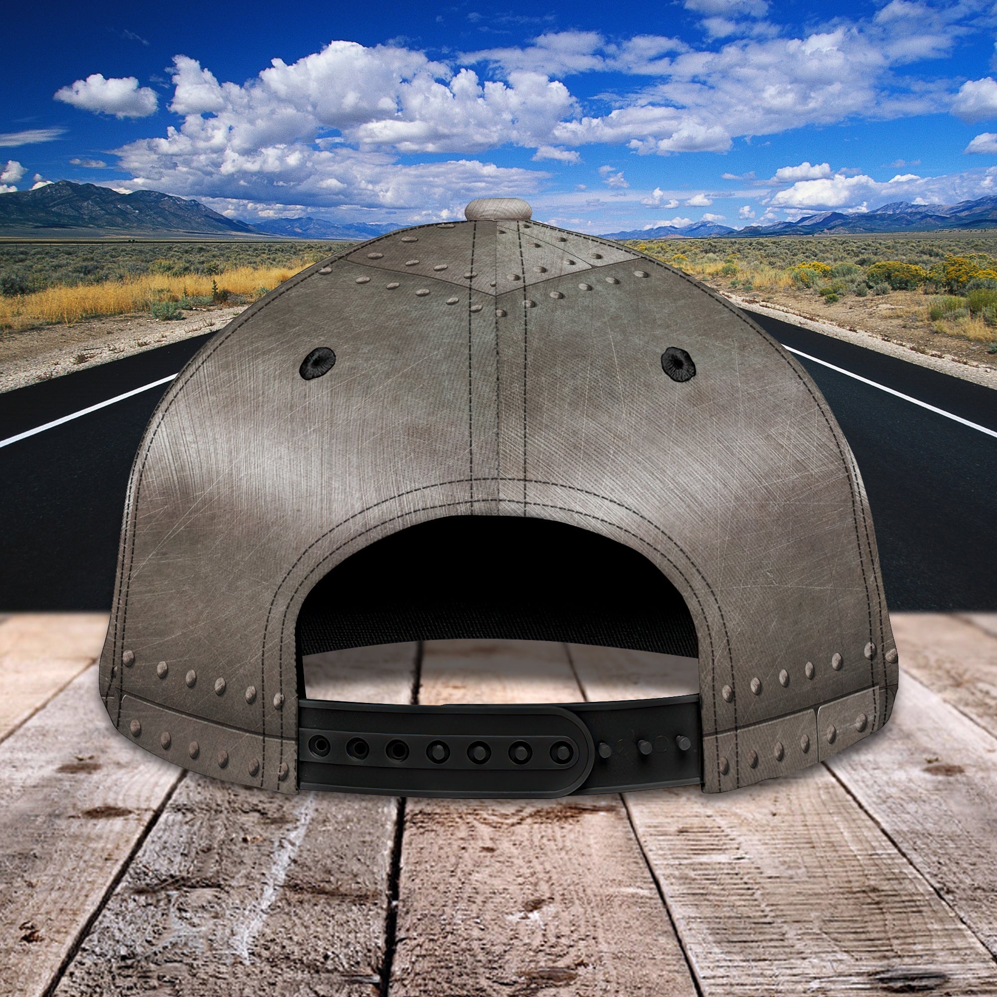 Custom Trucker Cap: Personalized Classic Style Trucker Hats Custom Hats Gifts For Men & Women