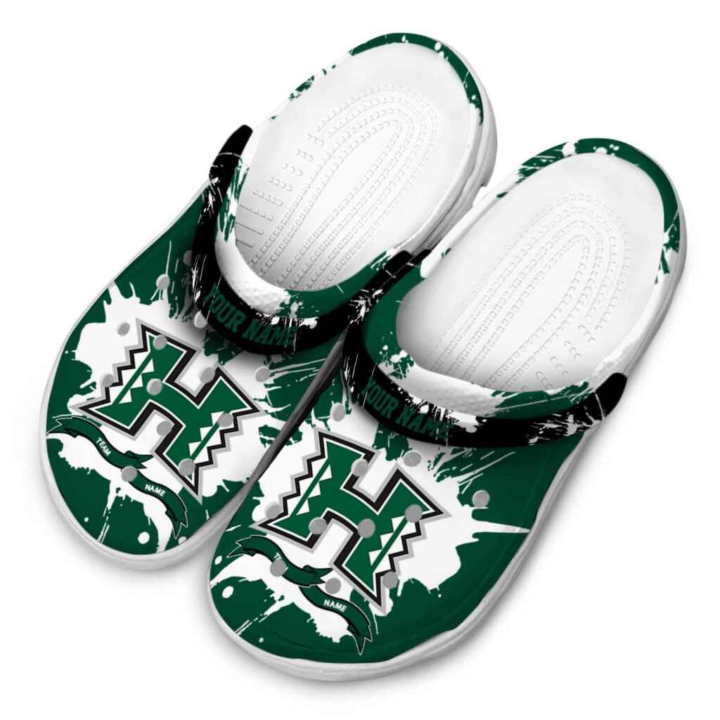 Custom Utah Jazz Splash Motif Background ClogTVC1801732 - Image 4