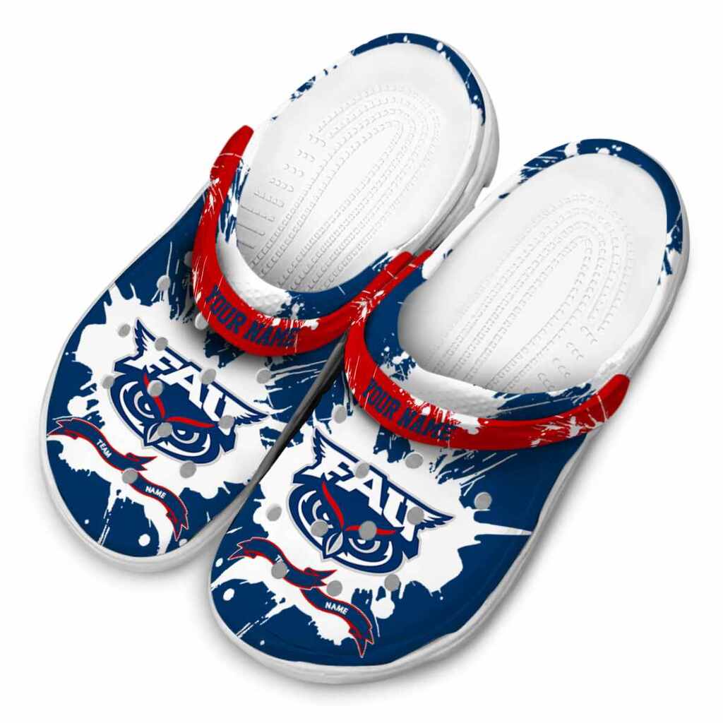 Custom Washington Wizards Gothic Skull ClogTVC1801734 - Image 4